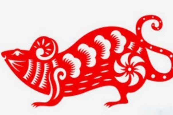 什么生色成语_成语故事图片(3)