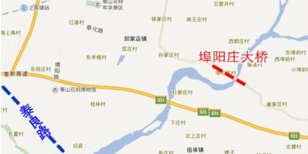 山头店乡有多少人口_平河乡有多少人口(2)