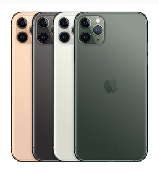 苹果12promaxplus,苹果12promax 苹果12即将发布,iphone11promax跌历史最低价?