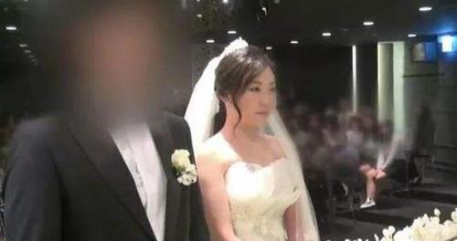 4年前,一对夫妻进电梯后离奇消失,查遍监控