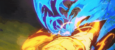 六道无鱼 腾讯网