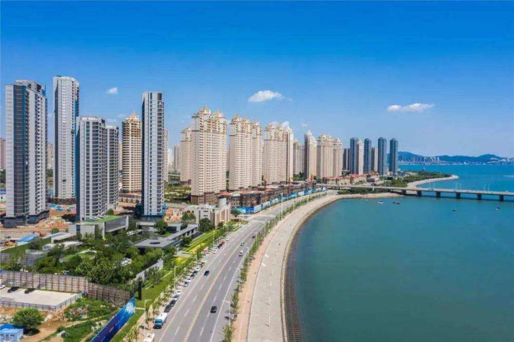 合肥与无锡gdp(3)