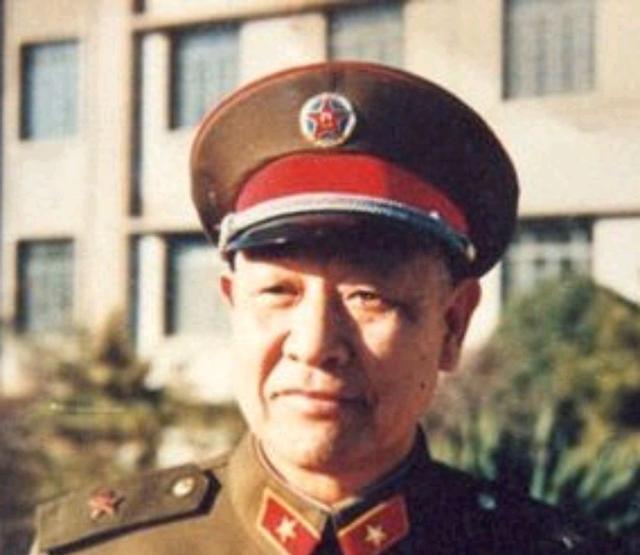 志愿军首批入朝的3个炮兵师,师长分别是谁?后来成就