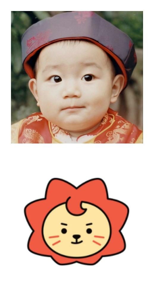 王源与服装品牌合作推出联名款,莱阳成王源替身,果然是亲儿子!