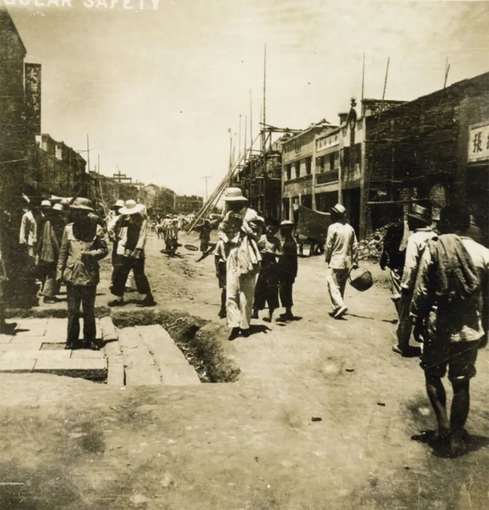 1948年城市经济总量_夜晚城市图片