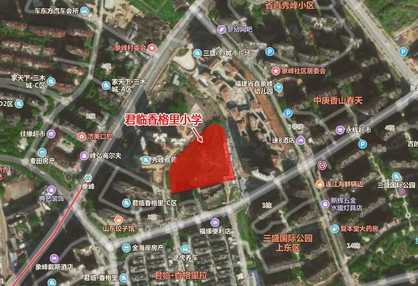 报告厅人均面积_人均耕地面积图(2)