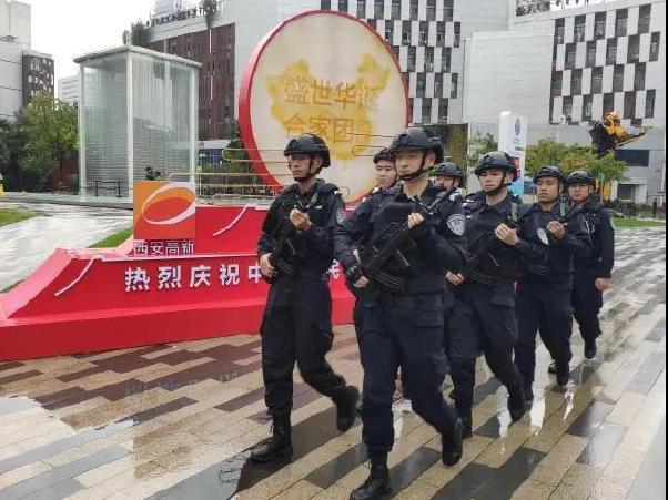 名什么警成语_成语故事图片