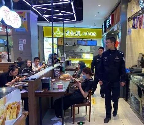 什么言警成语_成语故事图片