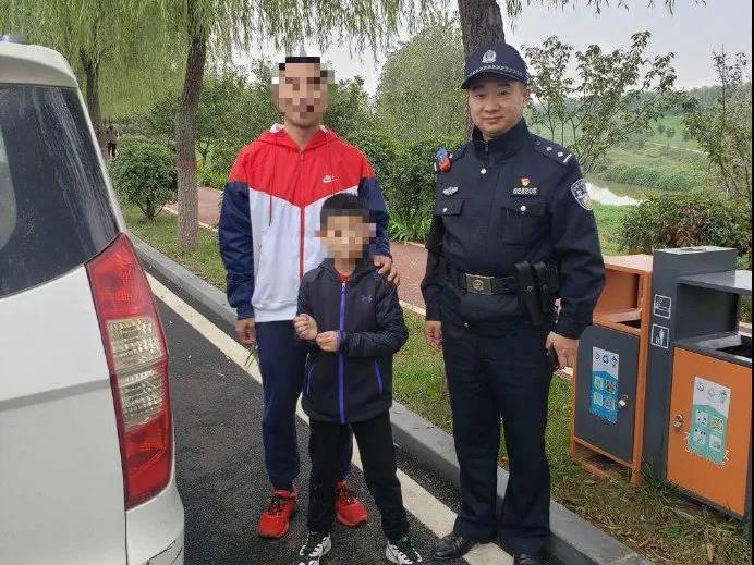 名什么警成语_成语故事图片