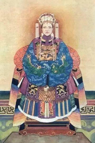 欧洲人口1900年_欧洲人口密度图(3)