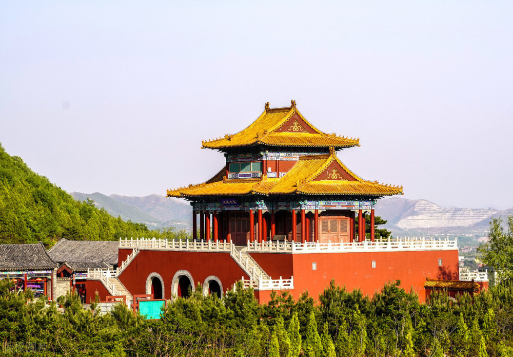 1949全国gdp总量_中美gdp总量对比2020(2)