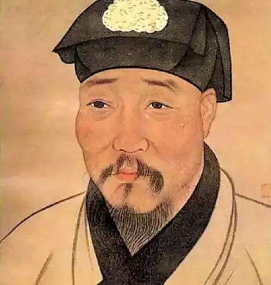 作为王羲之后人,王阳明是如何练字的?徐渭缘何认为"人