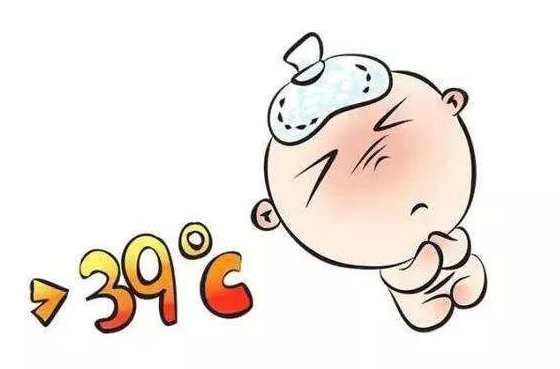 宝宝36度正常吗 腾讯网