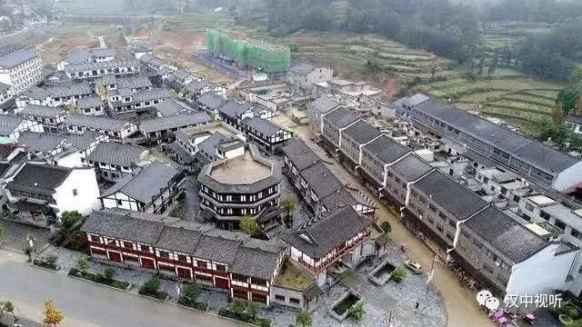 南郑人口数量_汉中南郑区地图
