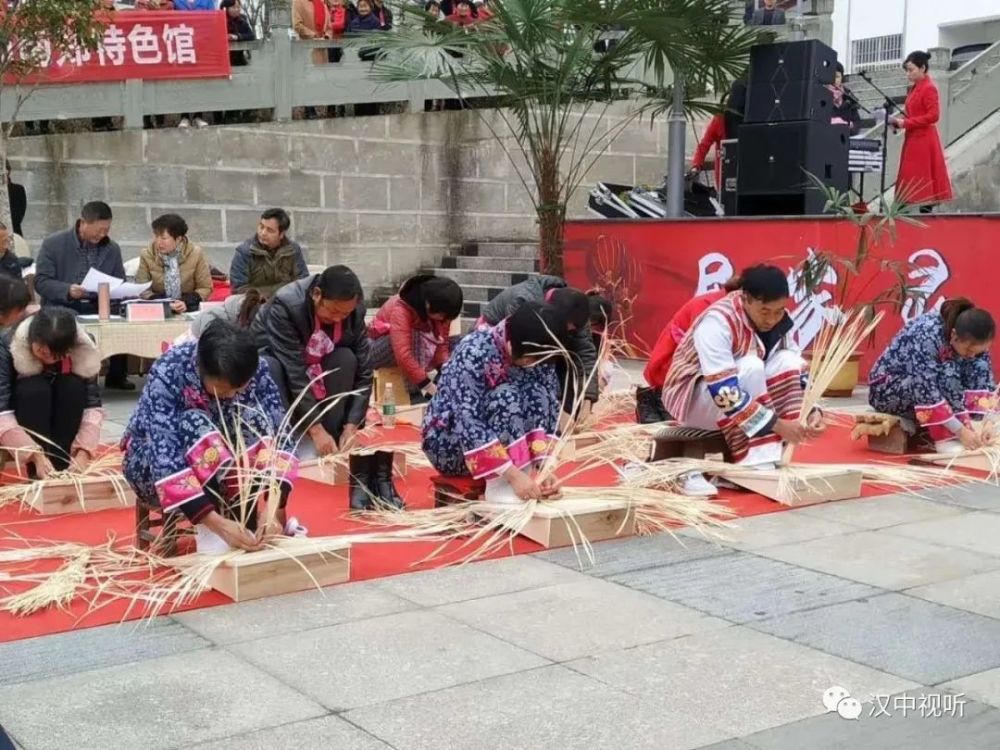 南郑人口数量_汉中南郑区地图(2)