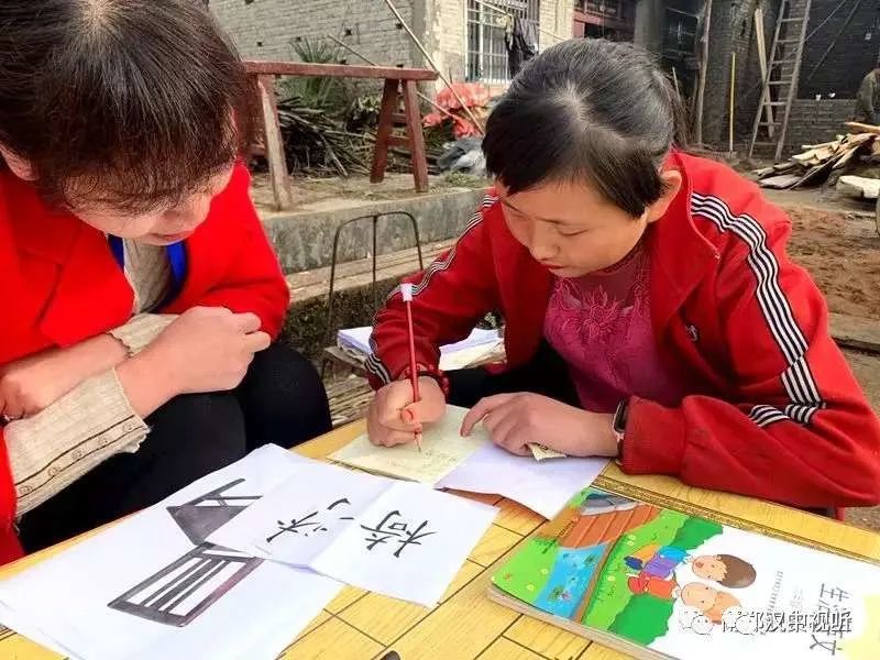 南郑人口数量_汉中南郑区地图