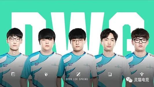 一号种子dwg战队将和二号种子drx战队在首轮遭遇,采取单轮五局三胜的