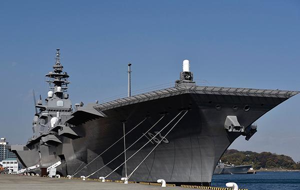 רңձơ׼ĸϺϵĿʼ