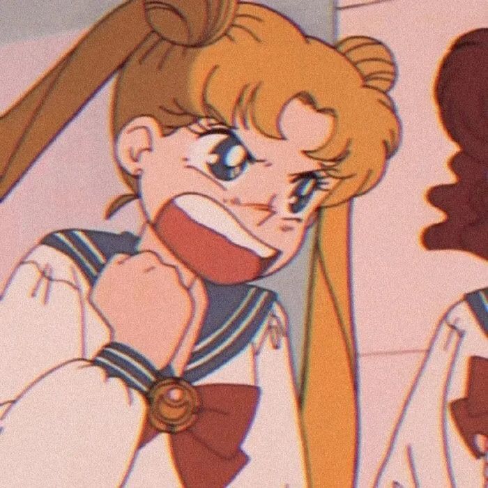 情侣头像之另一半不是人
