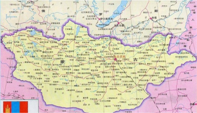 内蒙古出生人口_内蒙古出生证明图片(2)