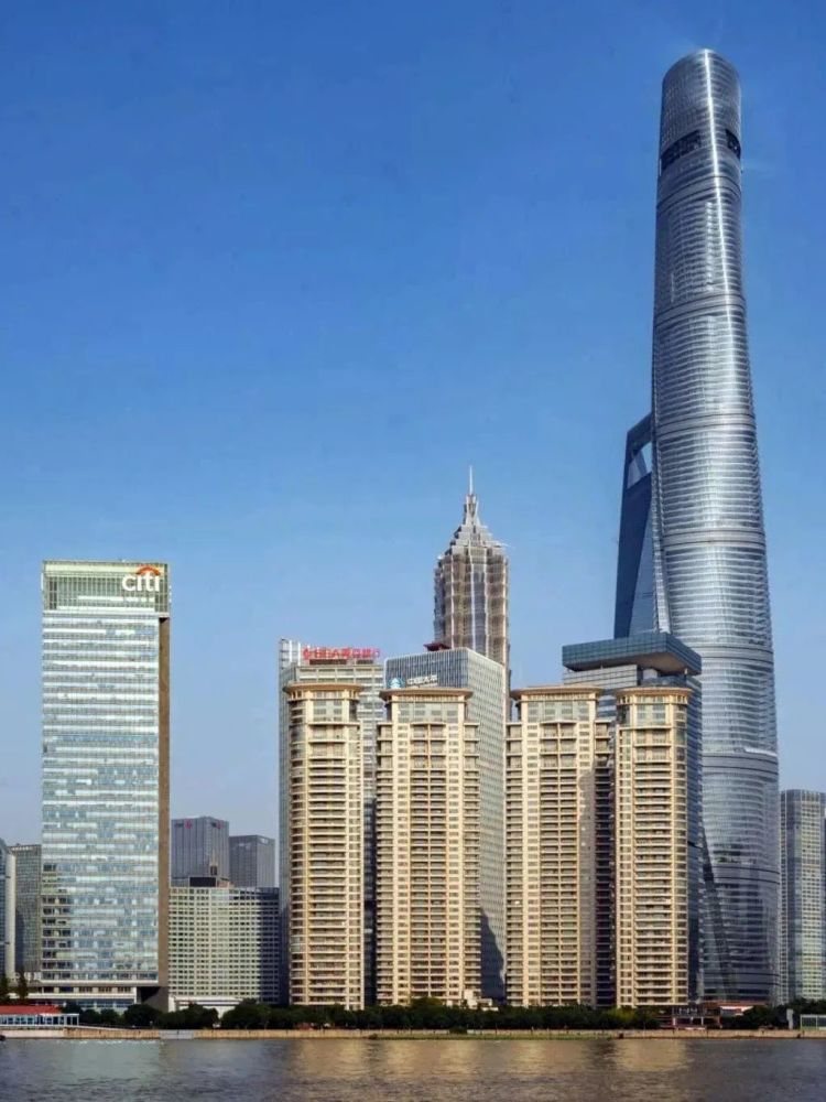 汤臣一品老总_上海汤臣一品图片(2)