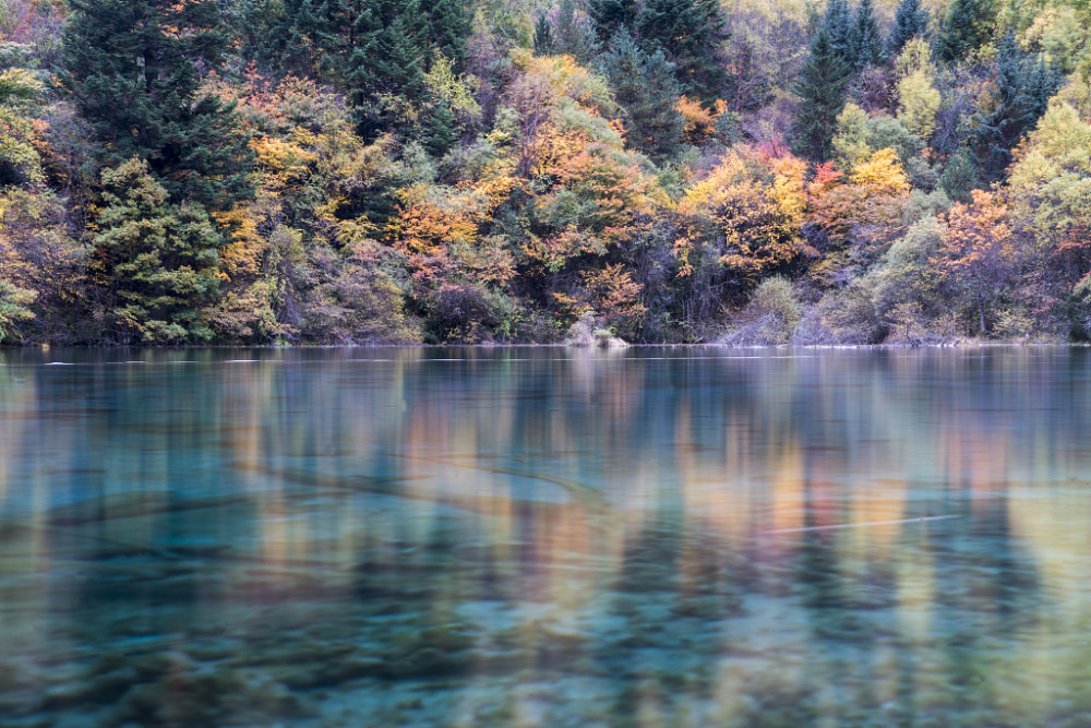 永川gdp对比四川_重庆永川图片