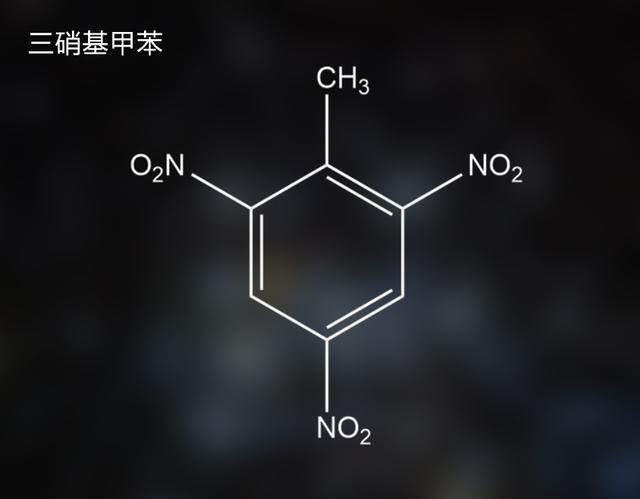 1克tnt当量等于1000卡路里tnt当量是怎么来的