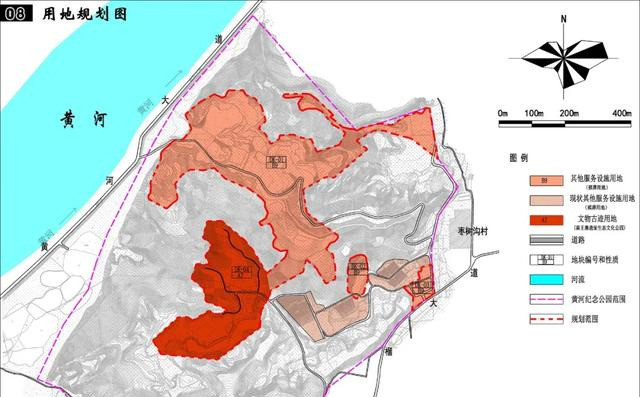 颜值提升!昆明官渡区26条,盘龙区23条道路展新颜