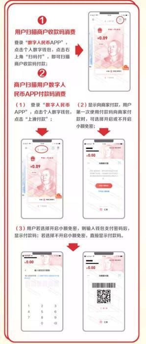 支付宝好用吗