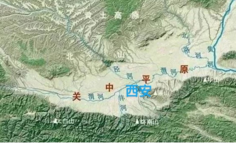 历史上五大人口迁移_中国历史上的人口迁移(2)