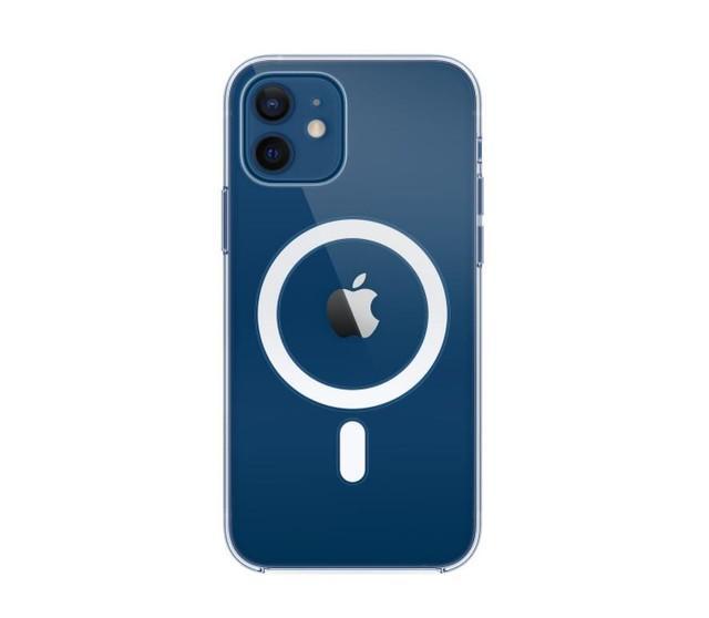 iphone 12 不配备耳机?法国一枝独秀:我们有