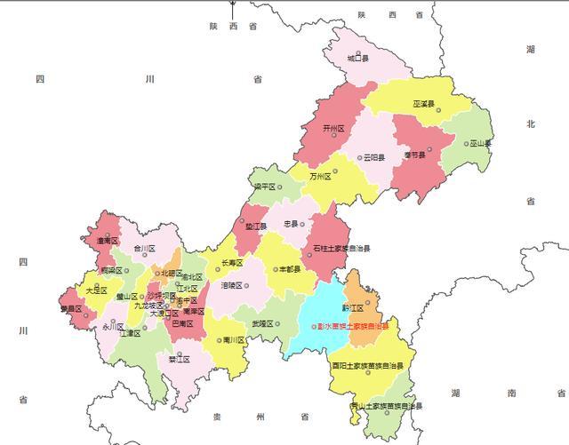 大开发人口_西部大开发(3)