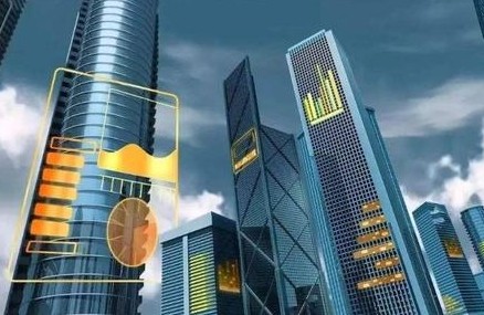 没你想的那么悲惨，胡锡进：中G是打不垮