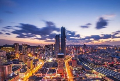 没你想的那么悲惨，胡锡进：中G是打不垮