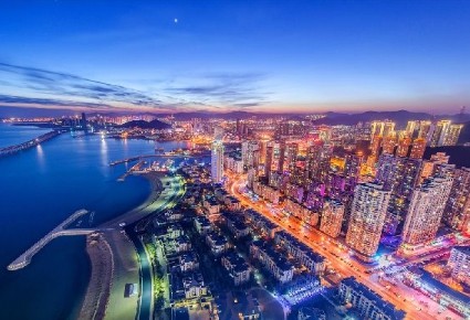 没你想的那么悲惨，胡锡进：中G是打不垮