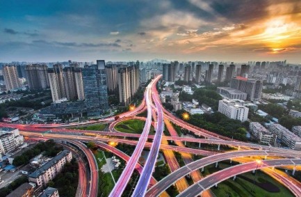 没你想的那么悲惨，胡锡进：中G是打不垮