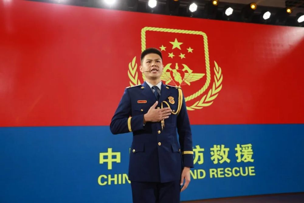 等奖,西城支队焦云龙,丰台支队李海懿,通州支队王明胜,顺义支队姜森强
