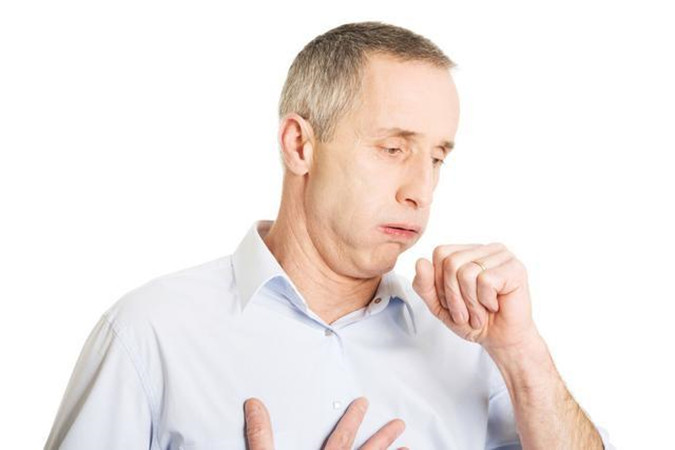 咽炎,喉咙发痒,咳嗽,异物感?用生活妙招解决掉