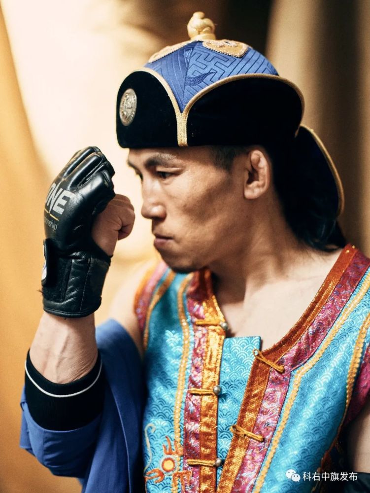 【喜报】"草原狼"和喜格图摘得骄人荣誉