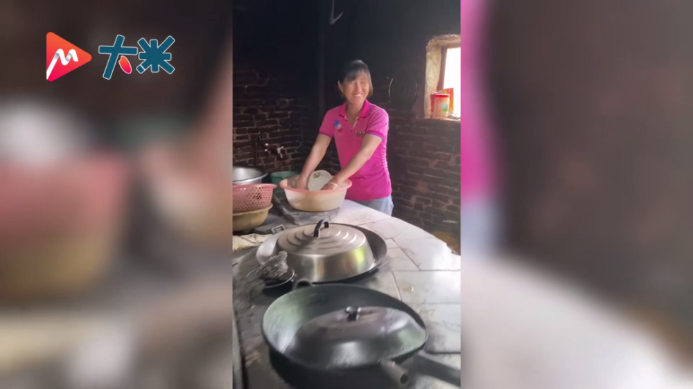 被“假靳东”骗的大妈：我这一生都没有经历过爱情