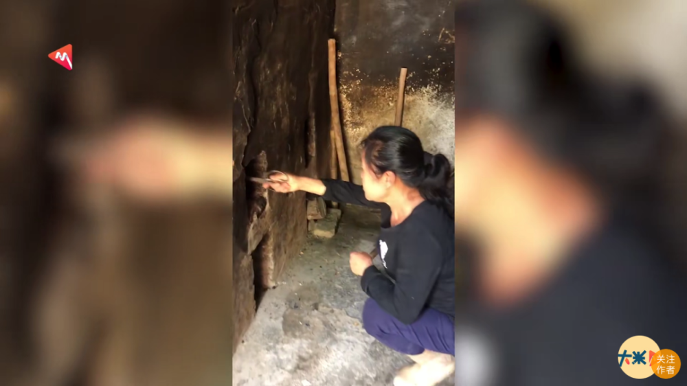 被“假靳东”骗的大妈：我这一生都没有经历过爱情