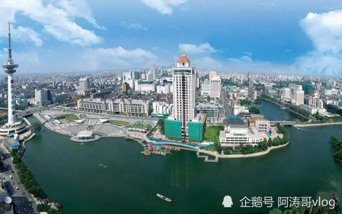 江苏出生人口_江苏地图