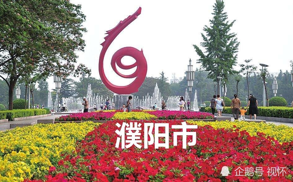 河南多少人口2019_河南大郭乡路西村人口(3)