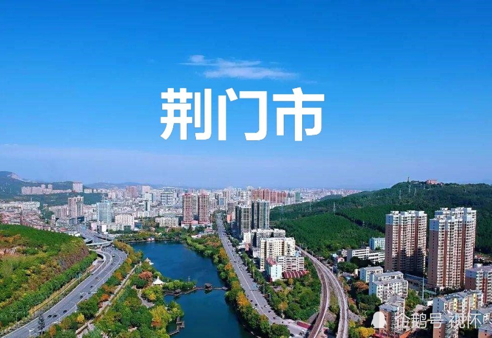 湖北当前人口_湖北地图
