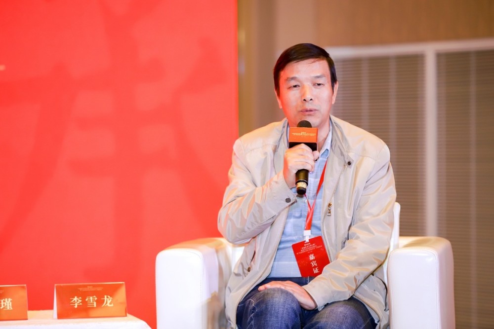 省级非物质文化遗产代表性项目阳澄渔歌区级代表性传承人李雪龙来源