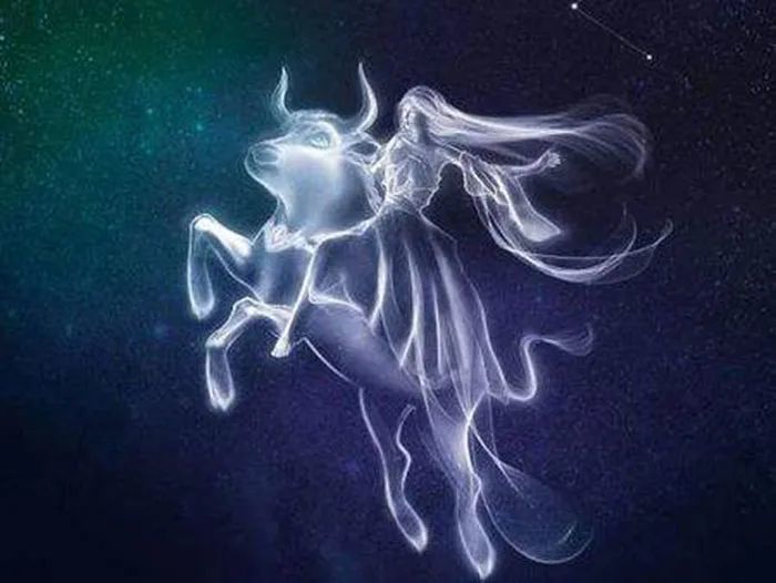 金牛女喜欢一个人的表现,金牛女对你心动的信号
