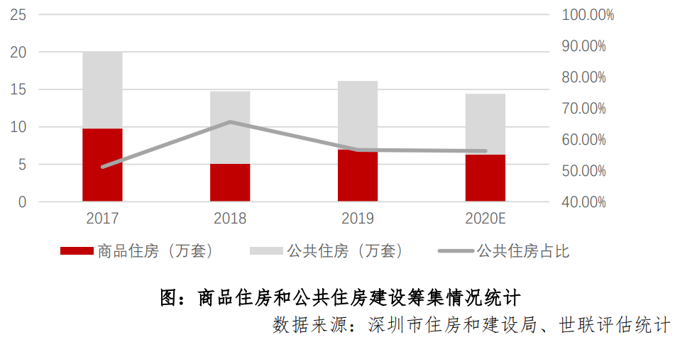 2017年人口流入_2021年国庆图片(2)