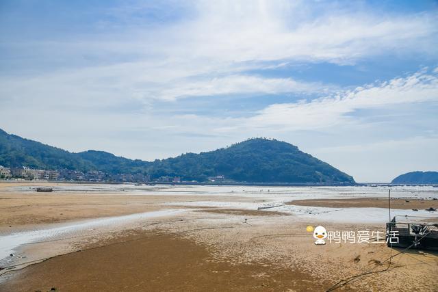 三沙镇人口_霞浦三沙镇风景区