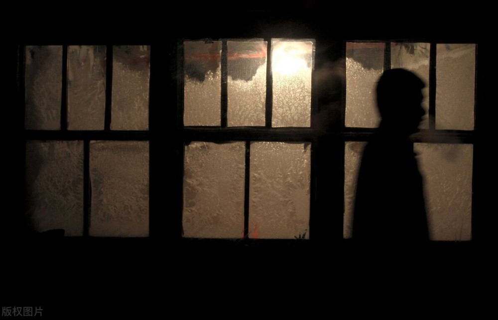 很多人在半夜去世,迷信的人称之为"鬼门关",其中有何科学依据