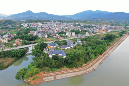寻乌县各乡镇人口排名_寻乌县地图